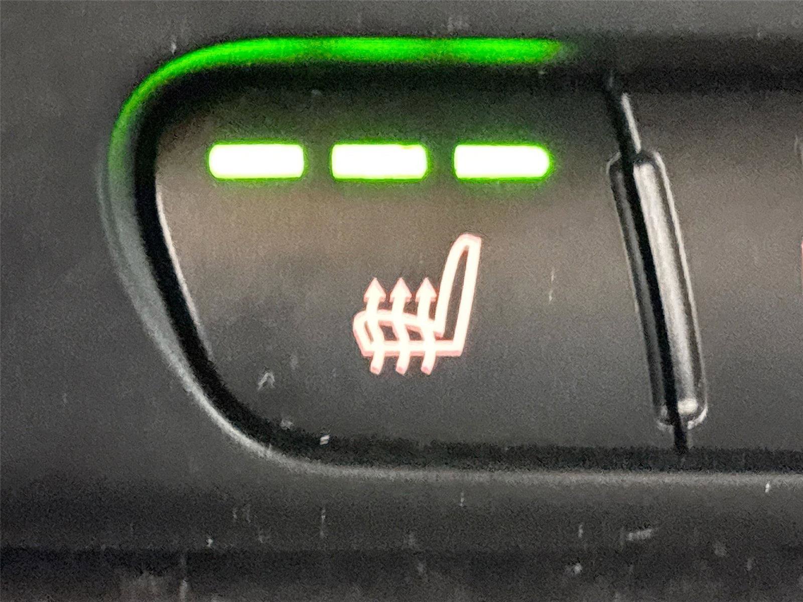 Used 2017 MINI Cooper Clubman S image 18