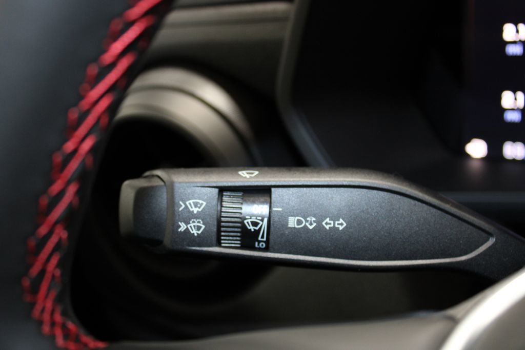 New 2025 Chevrolet Colorado W/T w/ WT Custom Package image 36