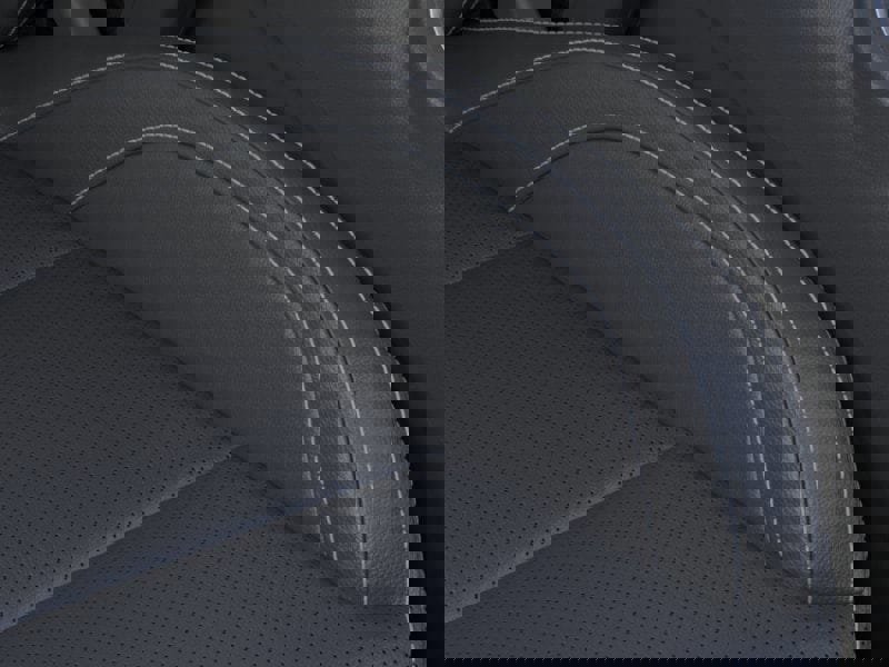 New 2025 Ford Mustang Premium w/ Wheel & Stripe Package image 16