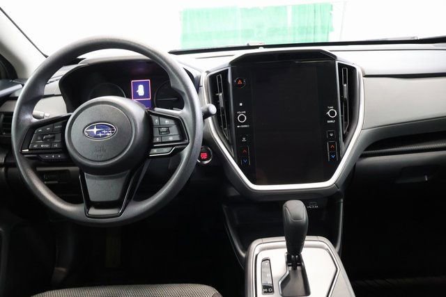 Certified 2024 Subaru Crosstrek 2.0i Premium image 14