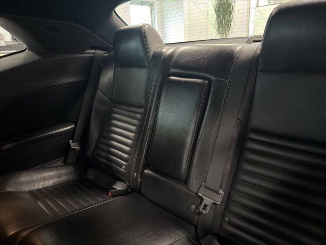 Used 2010 Dodge Challenger R/T image 23