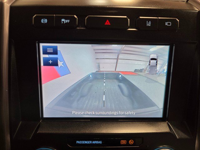 Used 2020 Ford F350 Limited image 66