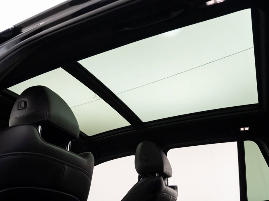 Used 2022 BMW X3 xDrive30i w/ Premium Package 2 image 18