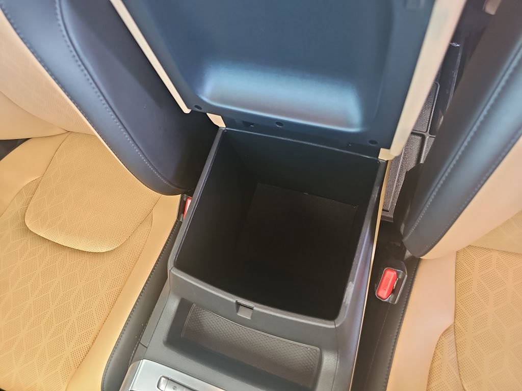 Used 2024 Kia Carnival EX image 31