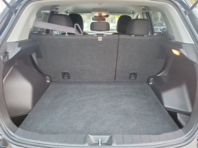Used 2025 Mitsubishi Outlander Sport ES image 7