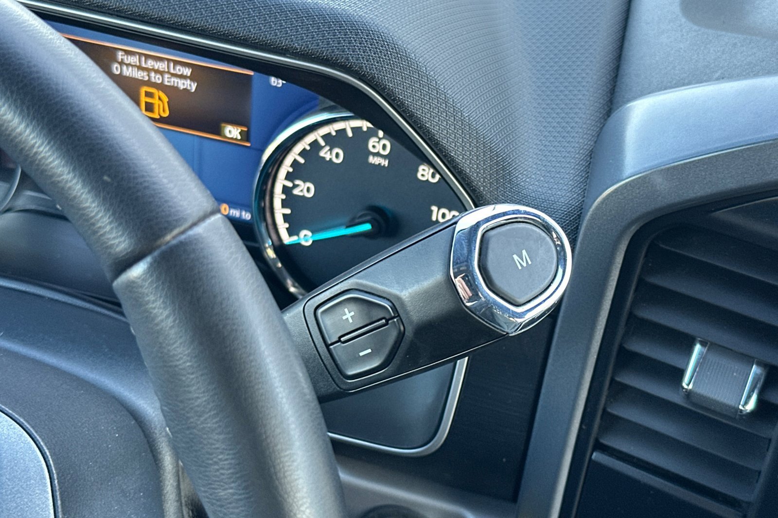 Used 2023 Ford F150 XLT w/ Equipment Group 301A Mid image 22