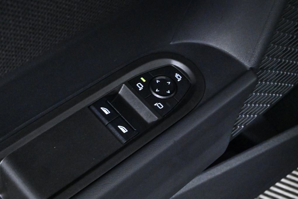 Certified 2025 MINI Cooper S image 19