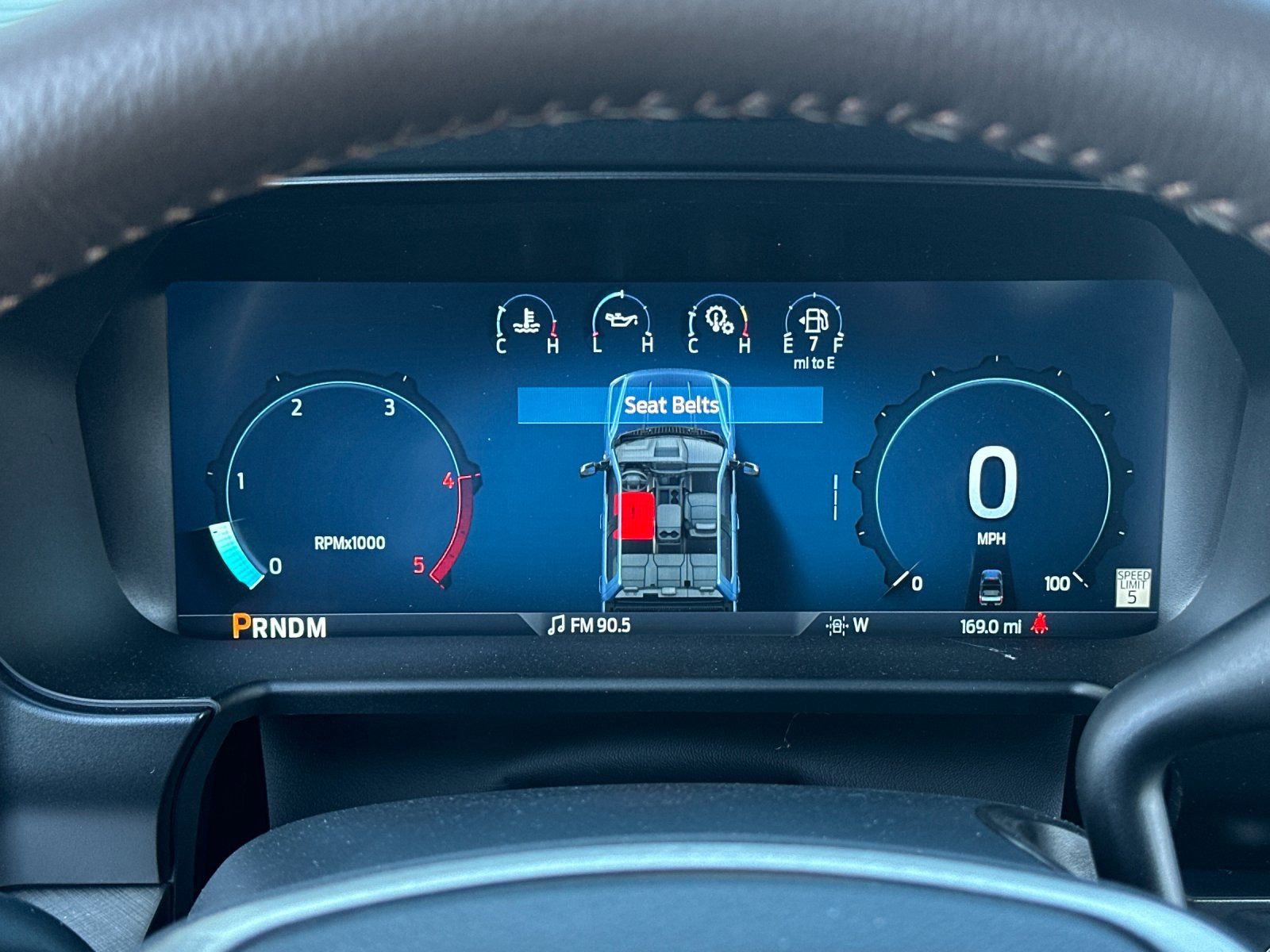 New 2026 Ford F350 King Ranch image 30