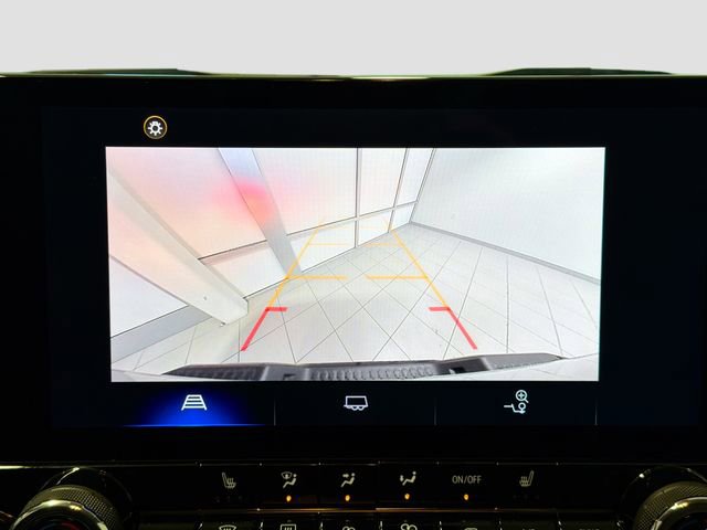 Certified 2024 Chevrolet Colorado ZR2 image 13