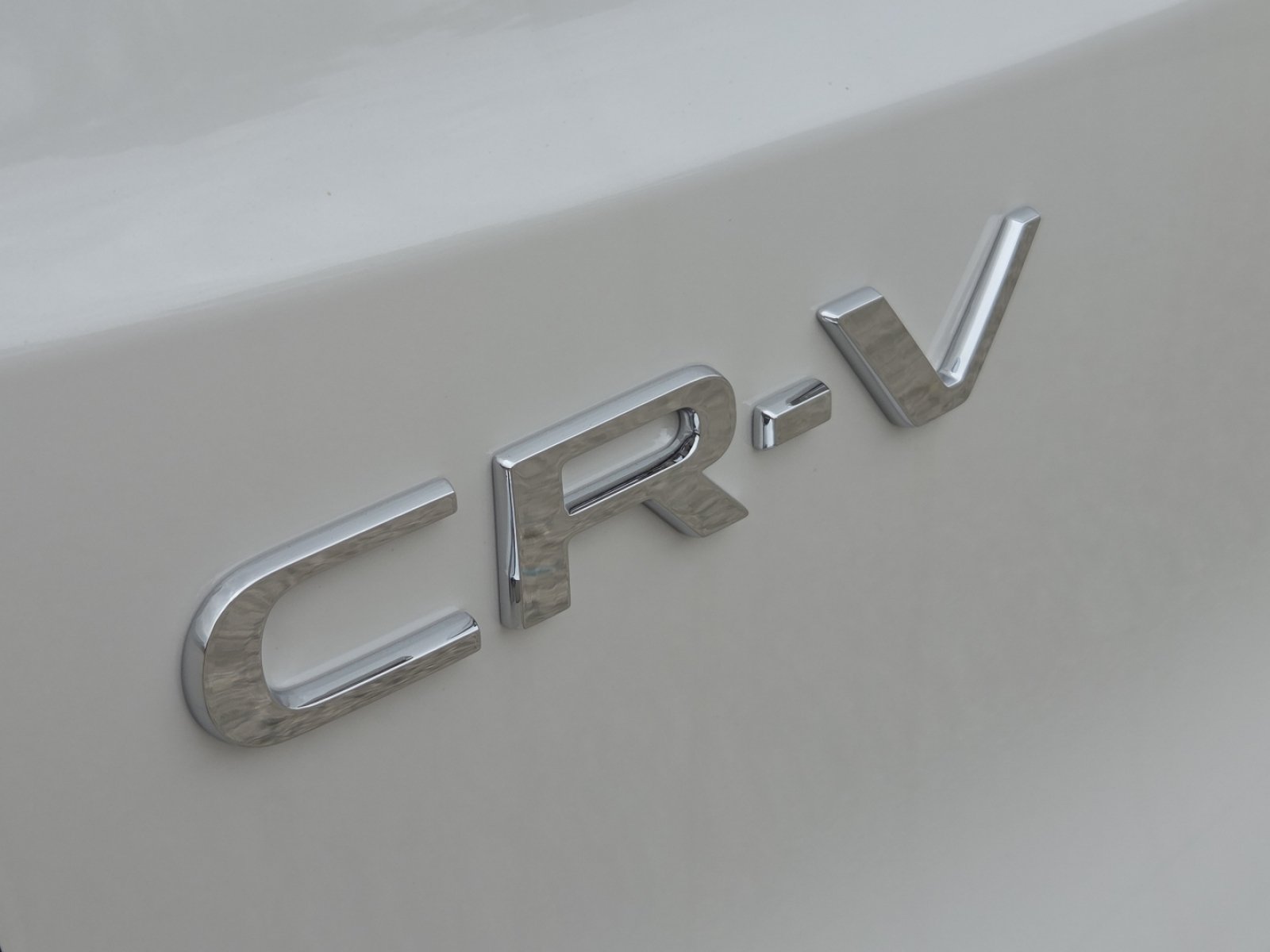 New 2026 Honda CR-V EX-L image 13