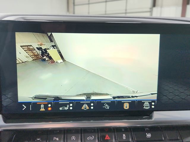 New 2026 GMC Sierra 1500 Elevation w/ Elevation Premium Package image 30