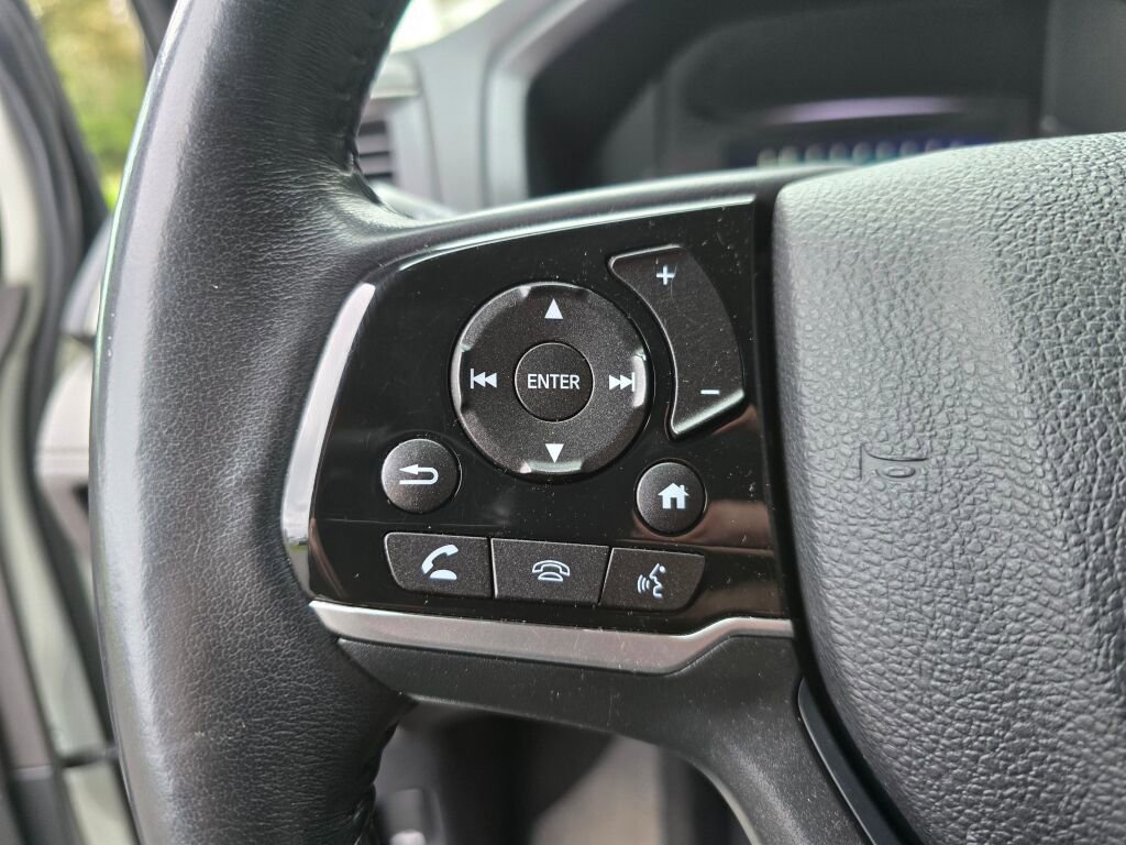 Used 2019 Honda Odyssey Touring image 29