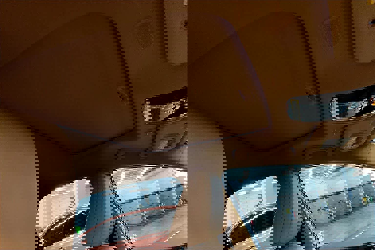 Used 2022 Lexus NX 350 AWD w/ Cold Area Package image 13