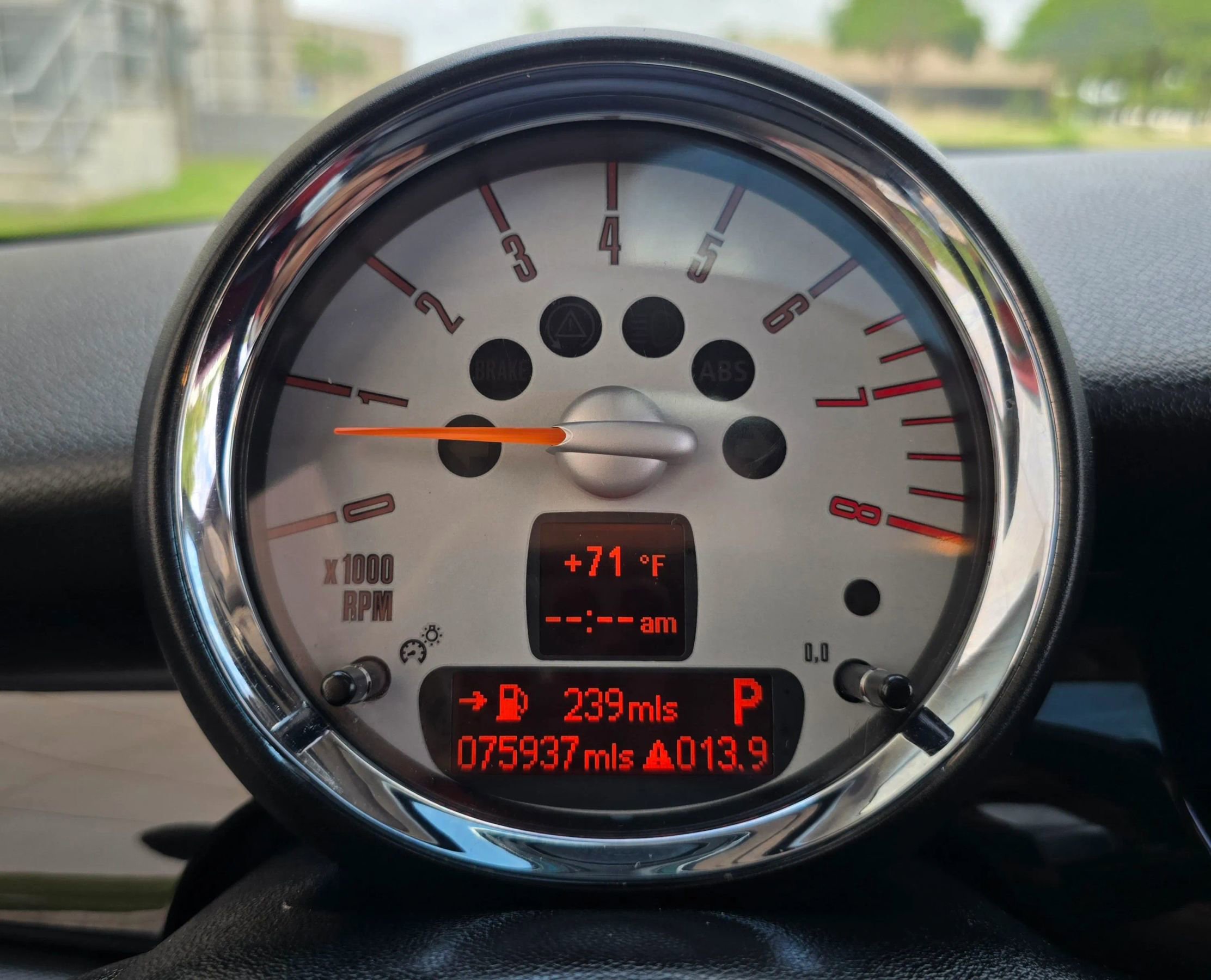Used 2010 MINI Cooper S FWD image 30