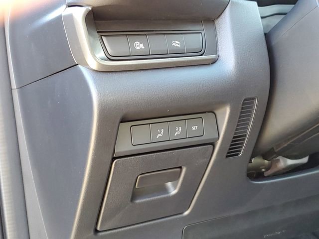 New 2026 MAZDA CX-30 AWD 2.5 S w/ Select Sport Pkg image 8