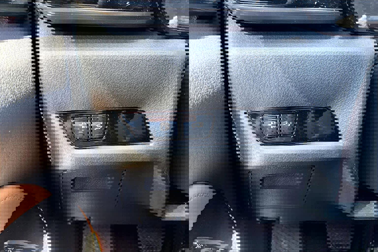 New 2026 Lexus NX 350 AWD w/ Premium Package image 14