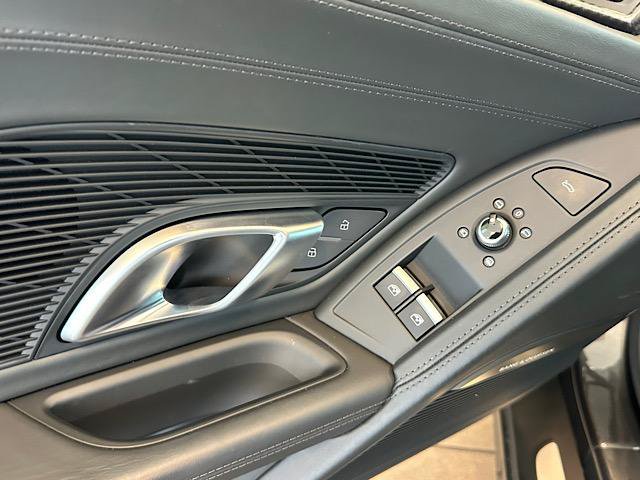Used 2017 Audi R8 V10 AWD/4WD image 12