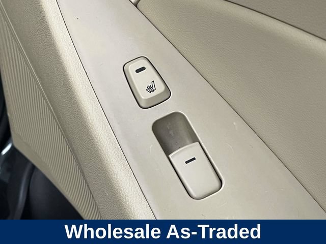 Used 2011 Hyundai Sonata Limited FWD image 26