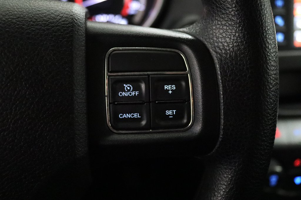 Used 2015 Dodge Journey American Value Package FWD image 21
