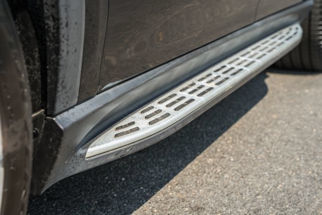 Certified 2021 Mercedes-Benz GLS 450 4MATIC image 17