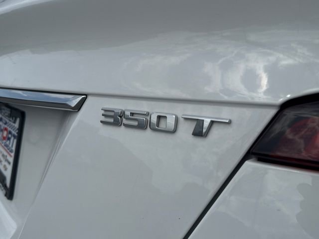 Used 2024 Cadillac CT5 Premium Luxury w/ Climate Package AWD/4WD image 9