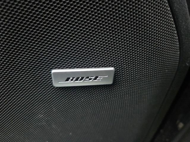 Used 2025 Chevrolet Suburban Premier image 16