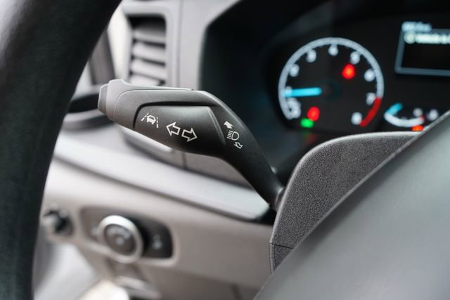 Used 2024 Ford Transit 150 Low Roof image 19