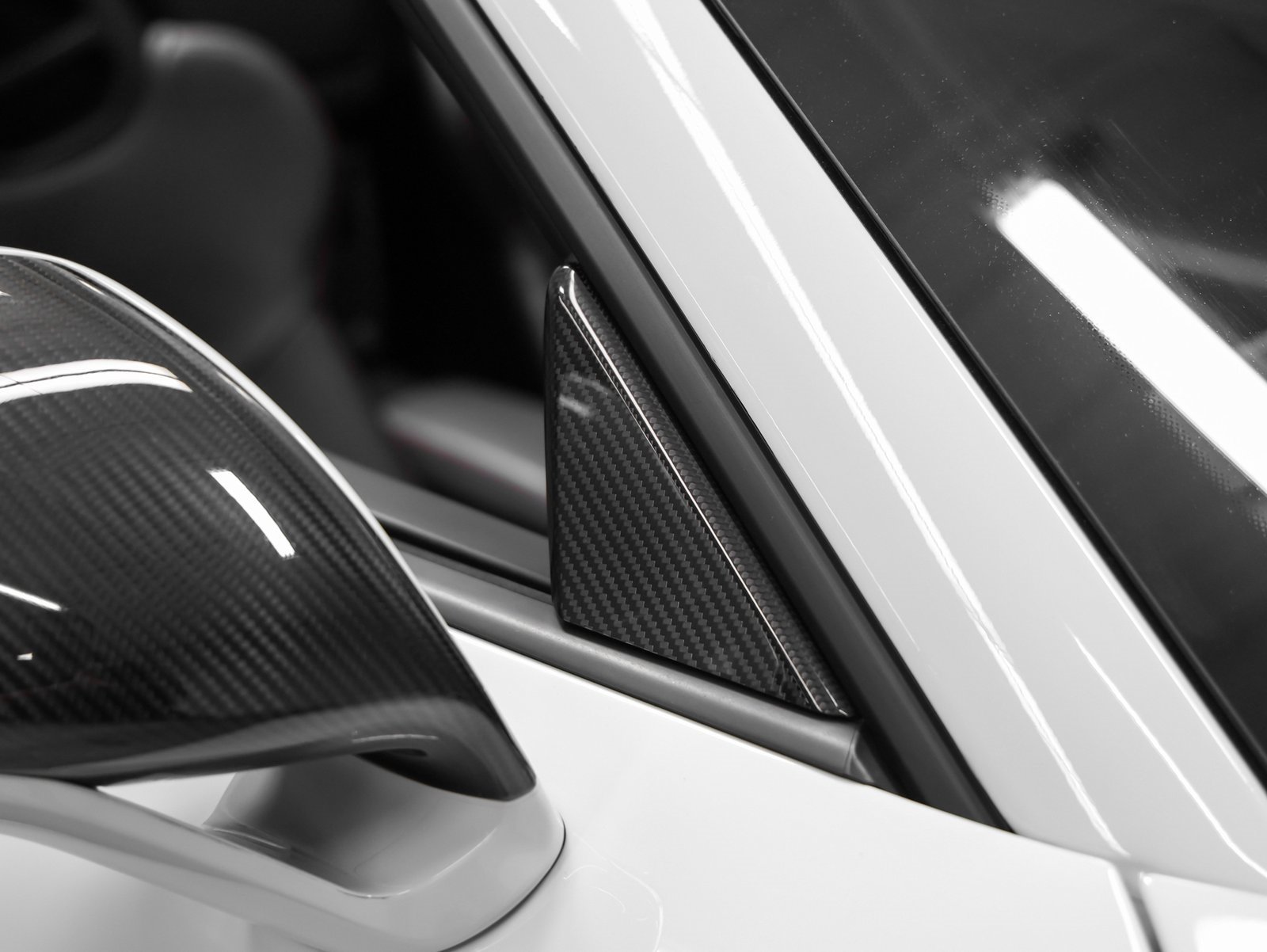 Used 2019 Porsche 911 Speedster image 17