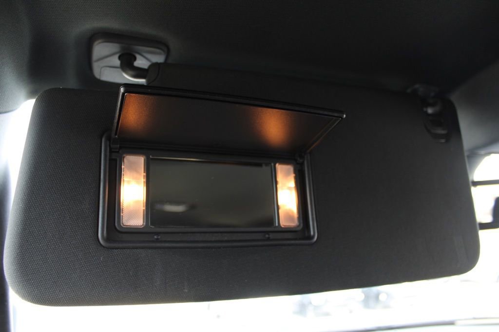 Used 2019 RAM 1500 Big Horn image 45