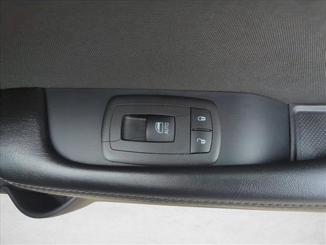 Used 2019 Dodge Challenger R/T w/ Blacktop Package RWD image 23
