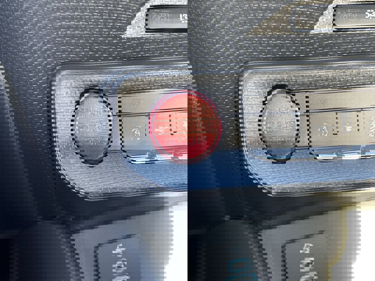 New 2026 Ford Mustang Coupe image 6