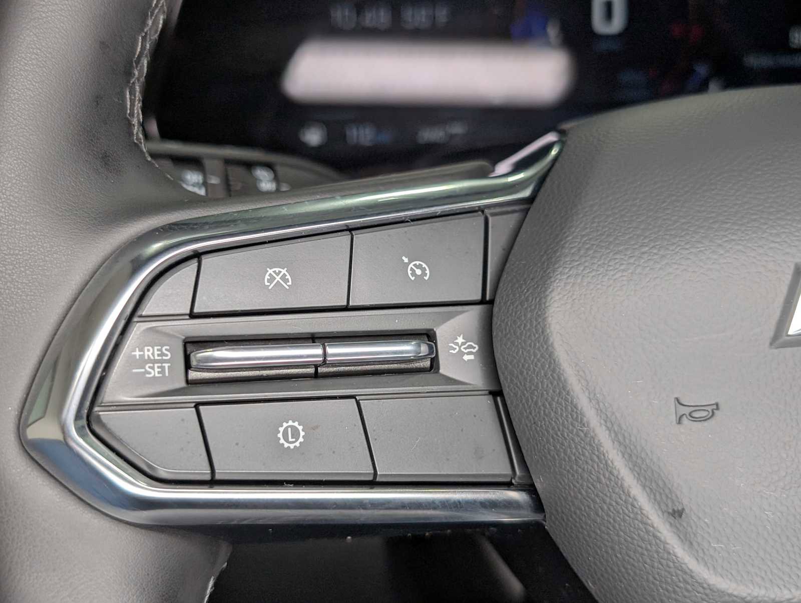 Certified 2026 Chevrolet Equinox LT image 32