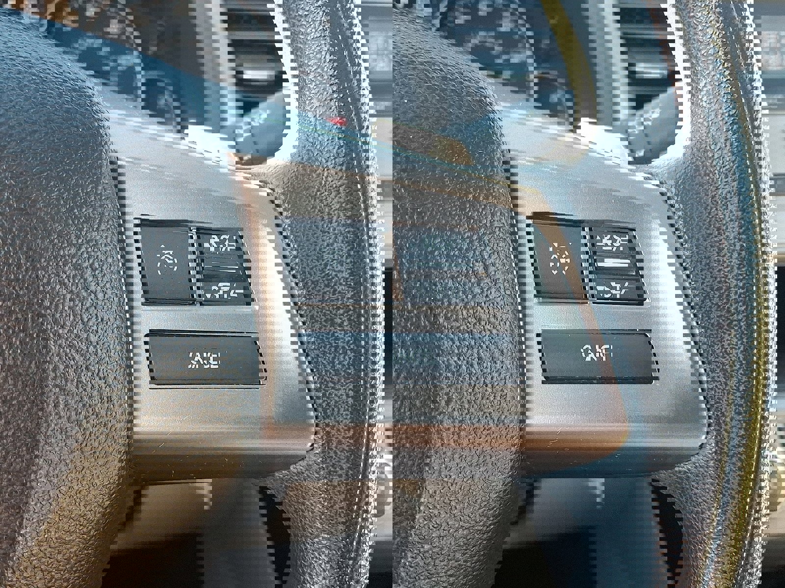 Used 2014 Subaru Outback 2.5i w/ Popular Package #1B image 20