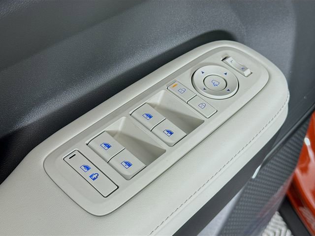 New 2025 Hyundai Santa Fe Calligraphy image 30