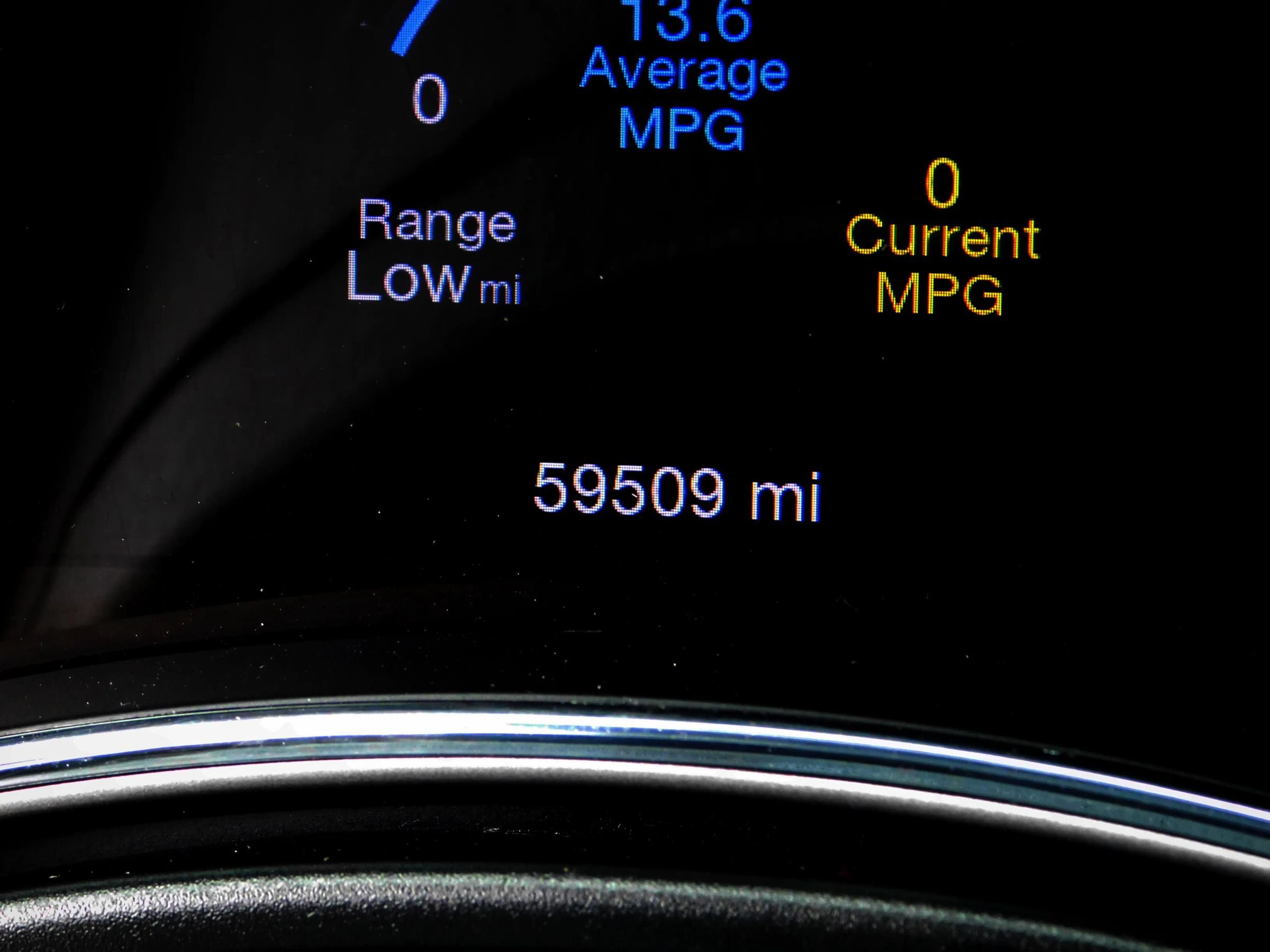 Used 2021 Jeep Grand Cherokee Laredo AWD/4WD image 24