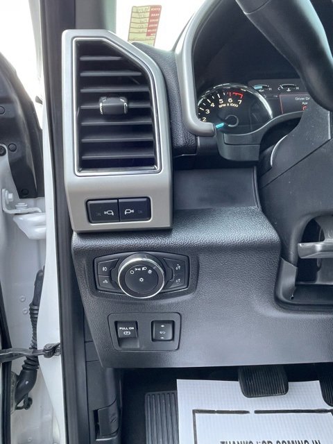 Used 2019 Ford F150 Lariat image 13