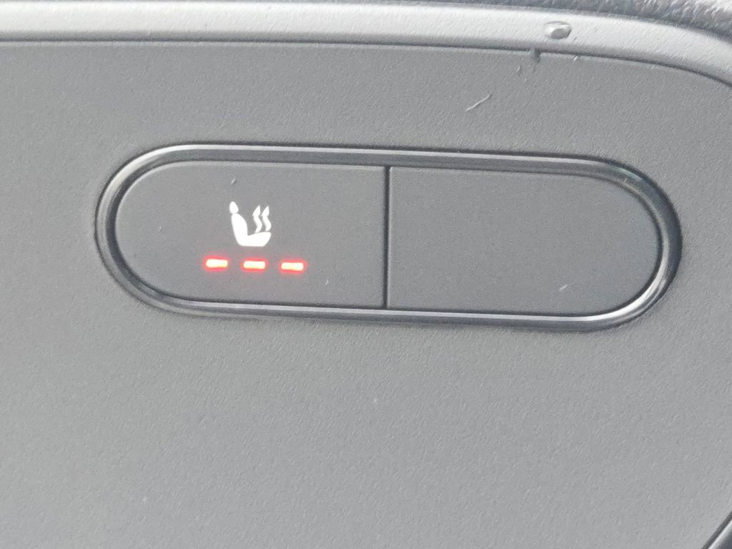 New 2026 Mercedes-Benz Sprinter 3500 image 3