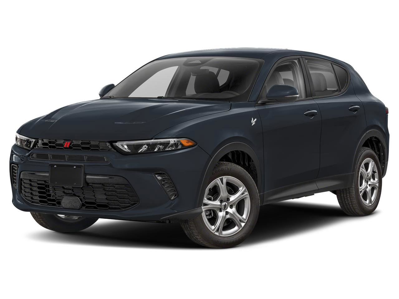 New 2024 Dodge Hornet GT Plus image 16