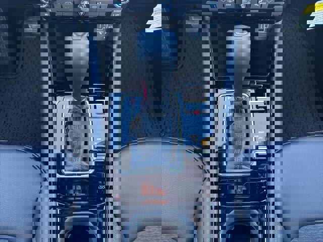 New 2026 Jeep Compass Latitude w/ Sun and Sound Group image 46