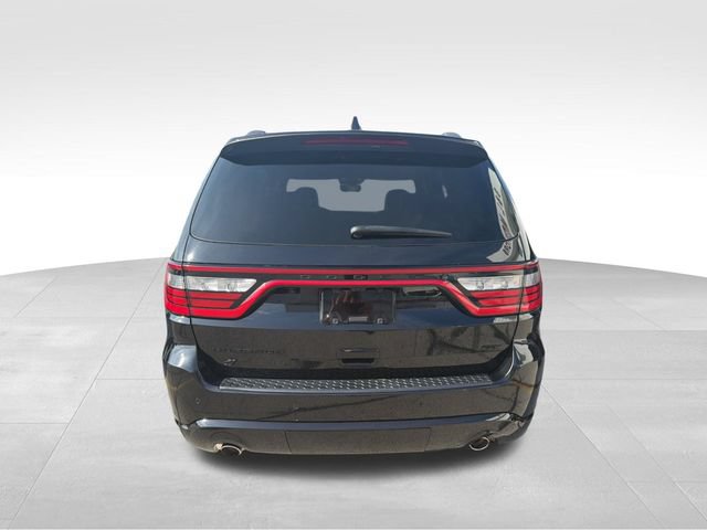 Used 2021 Dodge Durango GT AWD/4WD image 13