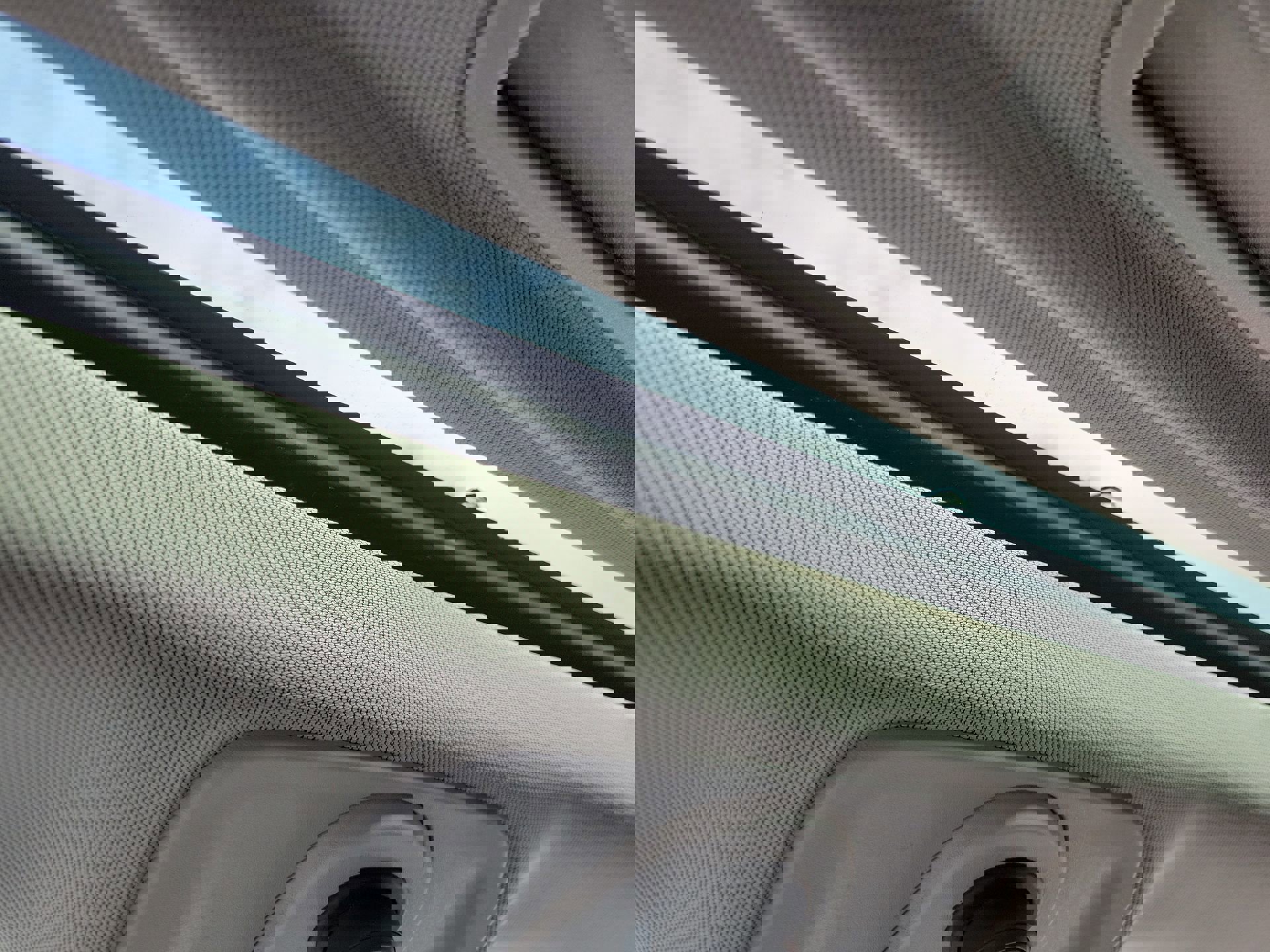 Used 2015 GMC Terrain SLT w/ Chrome Edition image 20