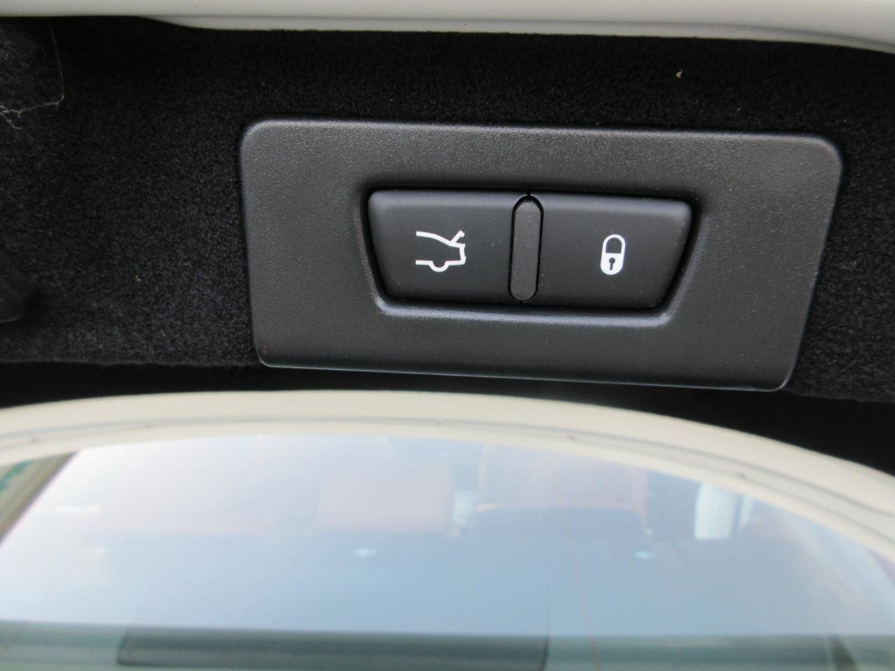 Used 2017 Maserati Ghibli S Q4 image 37