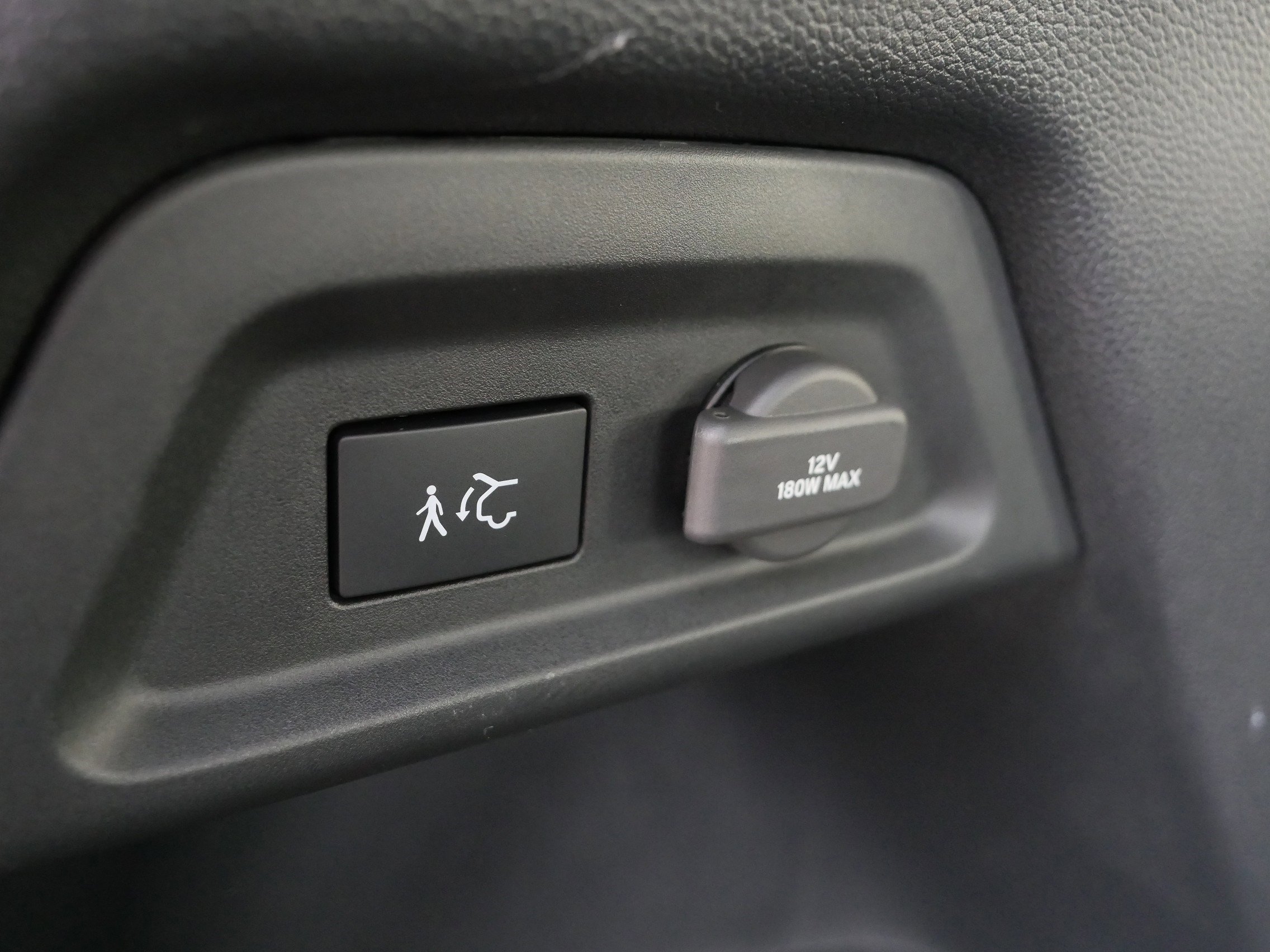 Used 2023 Honda Pilot Touring image 20