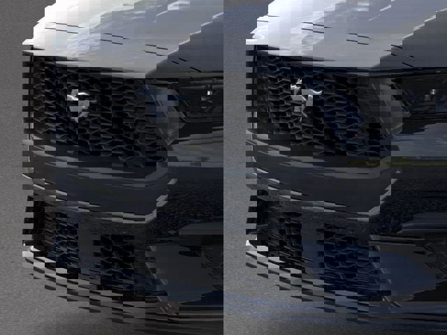 New 2026 Ford Mustang Premium image 17