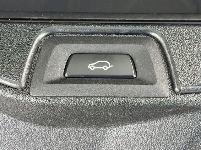 Certified 2022 BMW X5 xDrive40i w/ M Sport Package image 34