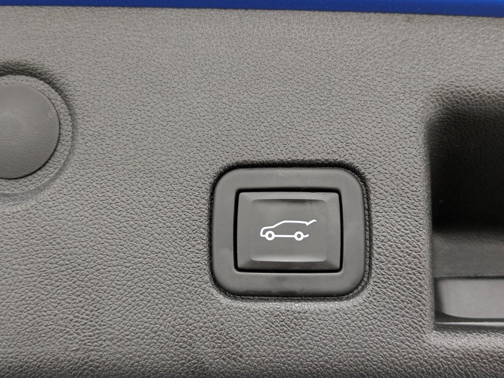 Used 2024 Chevrolet Equinox LT AWD/4WD image 13