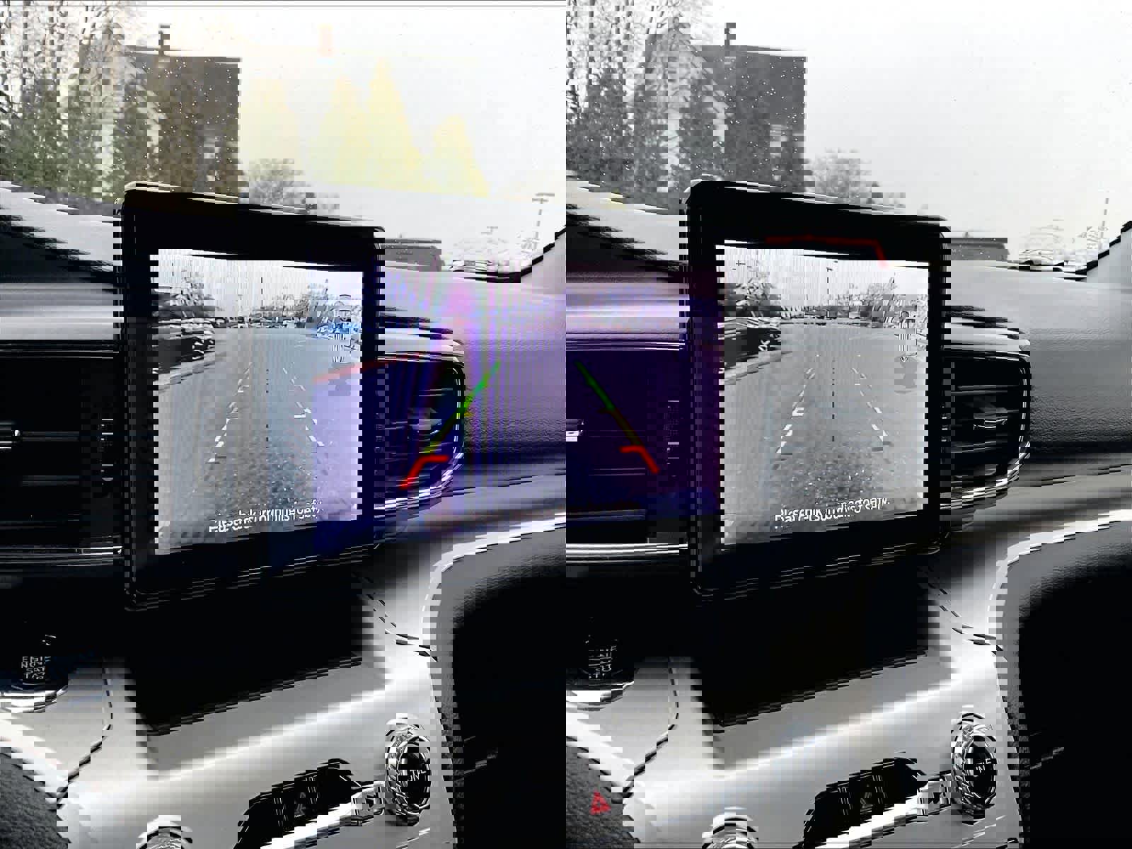 Used 2022 Ford Explorer XLT w/ Equipment Group 202A image 20