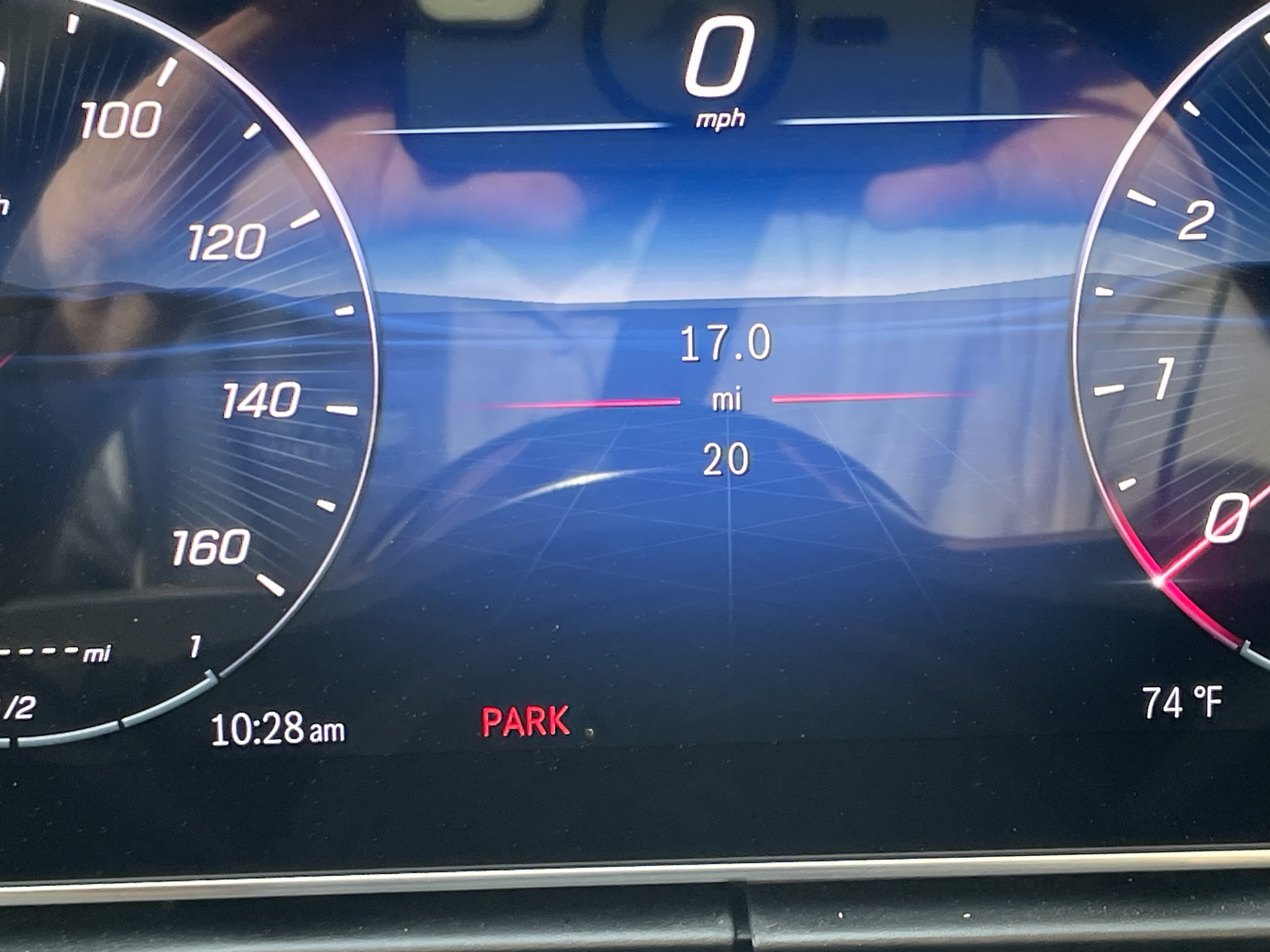 New 2026 Mercedes-Benz C 300 Sedan image 25