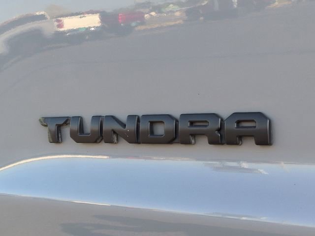 Used 2019 Toyota Tundra SR5 w/ SR5 Upgrade Package image 29