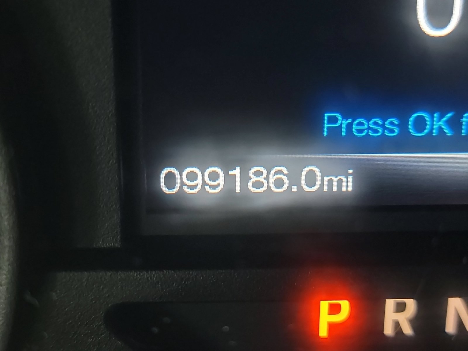 Used 2017 Ford F150 XL w/ Equipment Group 101A Mid AWD/4WD image 19
